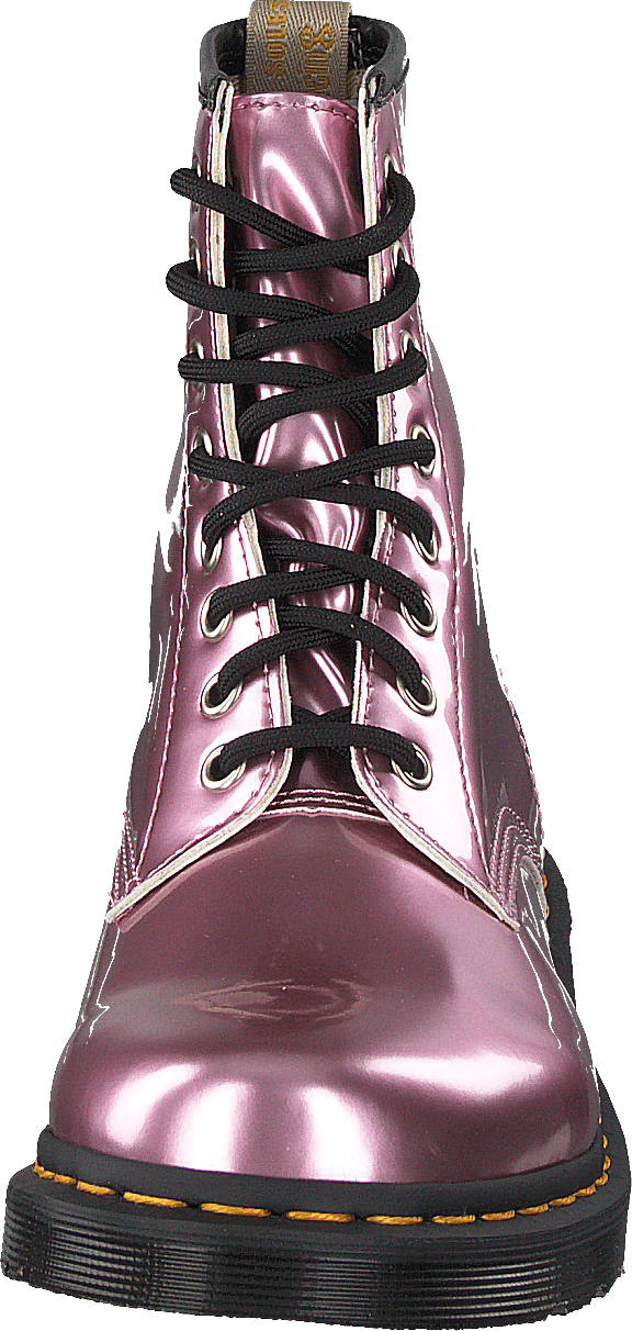 1460 Vegan Pink - Bild 4