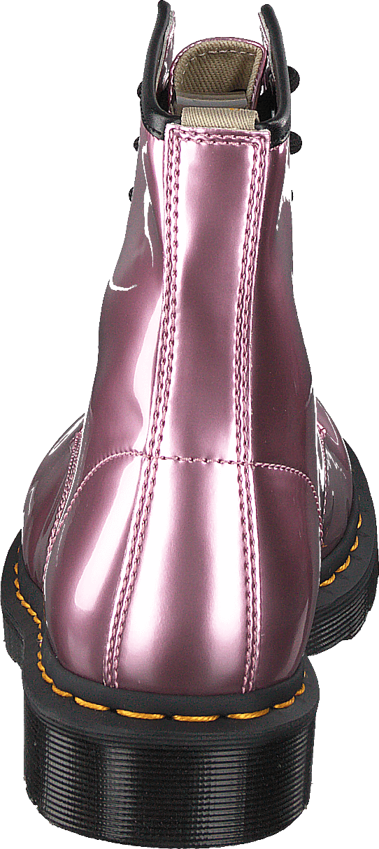 1460 Vegan Pink - Bild 5