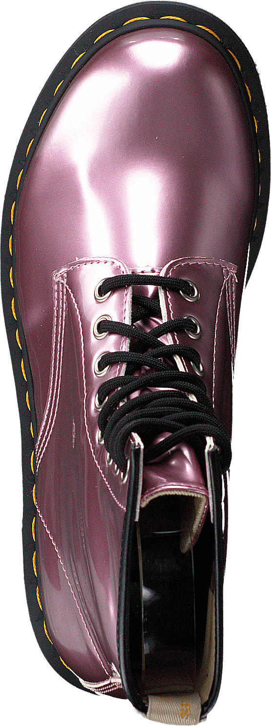 1460 Vegan Pink - Bild 6