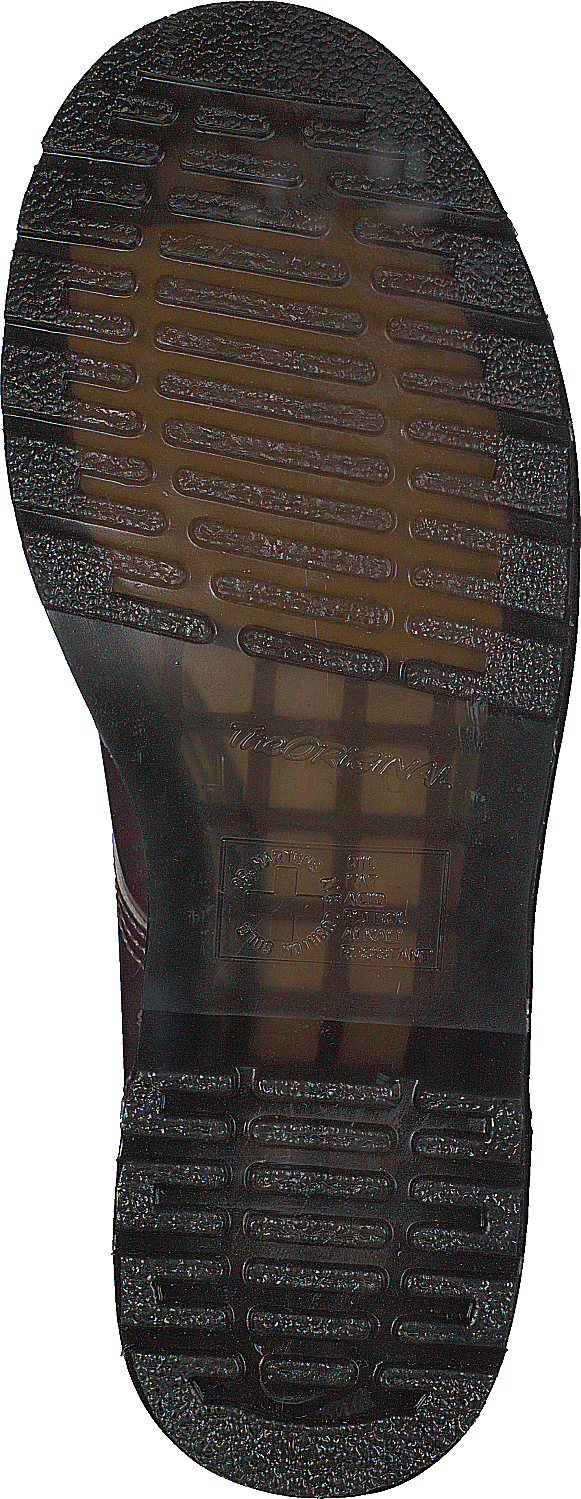 1460 Vegan Pink - Bild 7