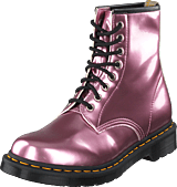 1460 Vegan Pink - Bild 9