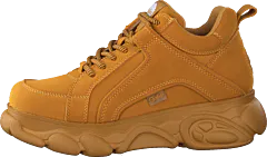 Buffalo - Corin Beige