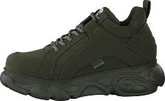 Buffalo - Corin Khaki