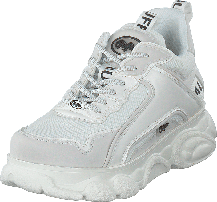 buffalo scarpe saldi