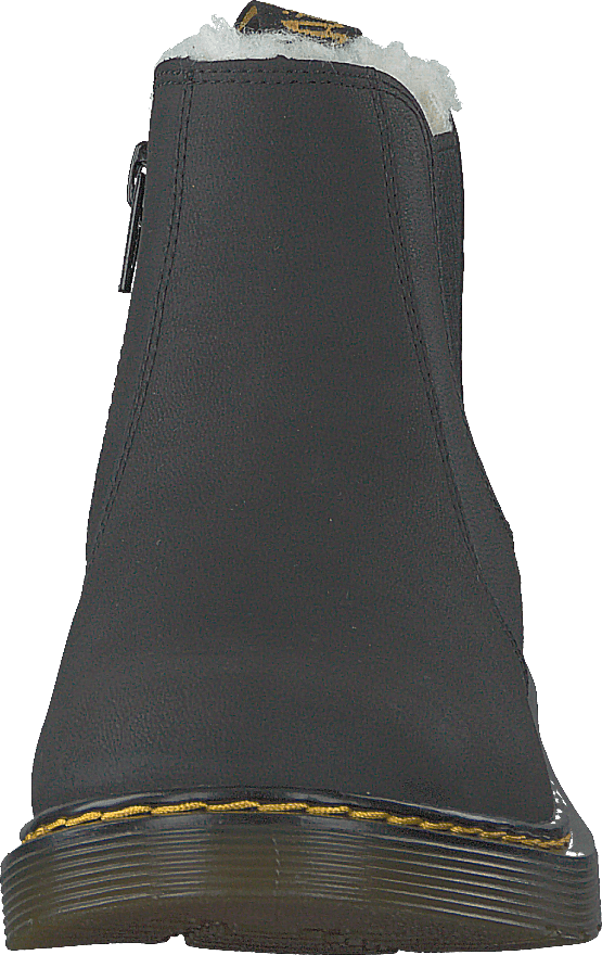 2976 Leonore Junior Black - Bild 4