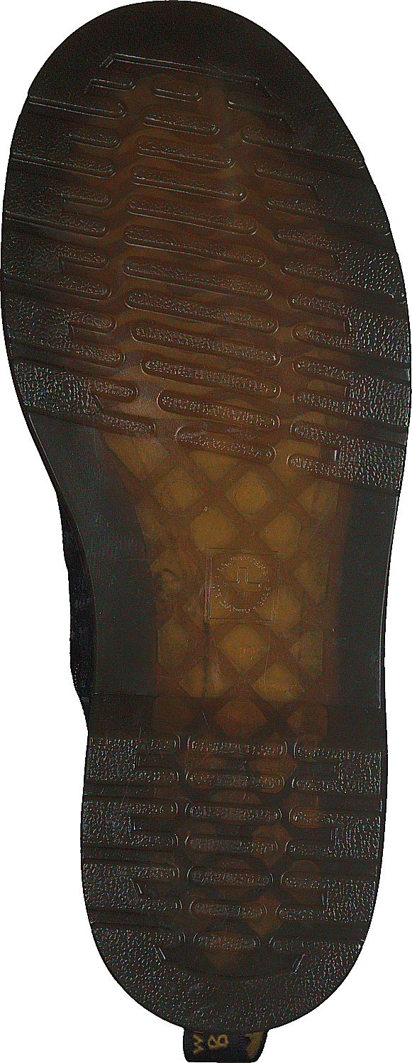 2976 Leonore Junior Black - Bild 7