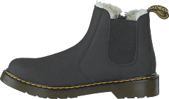 Dr Martens, Børn, Sko Danmarks største udvalg af sko Dr Martens, Børn, Sko Danmarks største udvalg af sko
