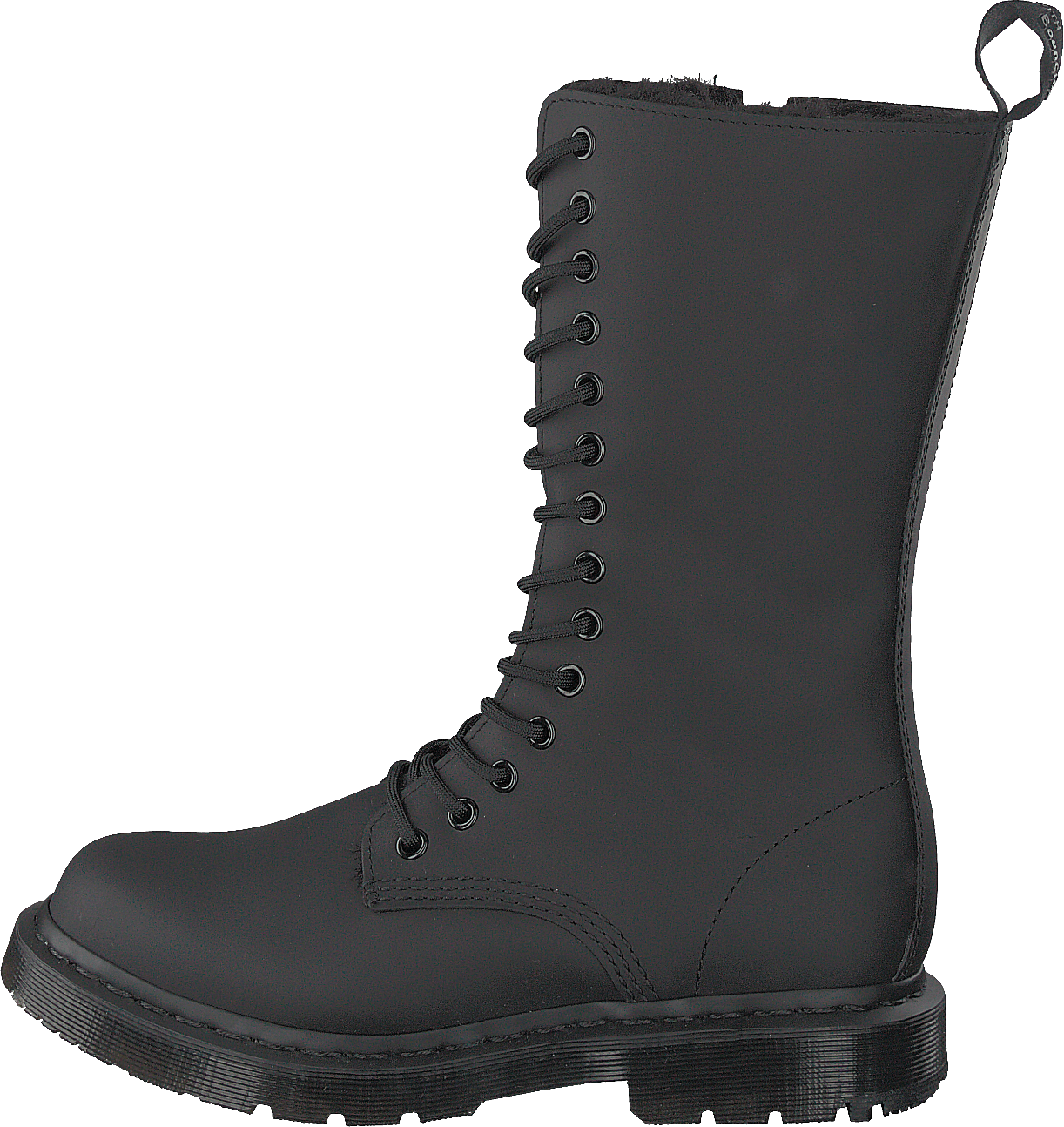 Dr martens kolbert black online