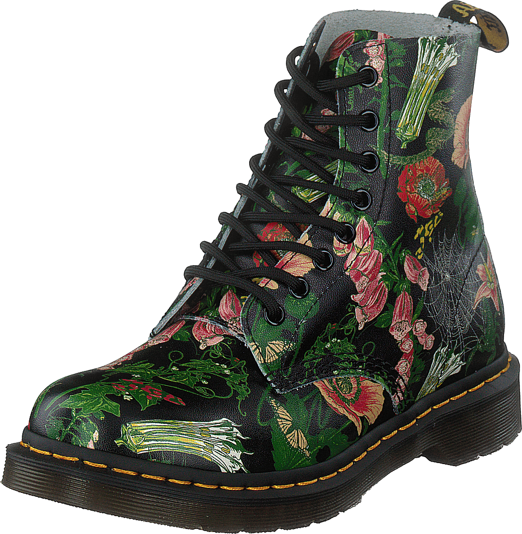 Dr martens pascal virginia footway online