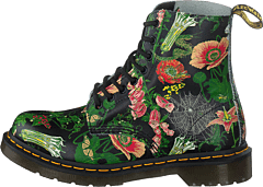 Dr Martens - 1460 Pascal Wb Print