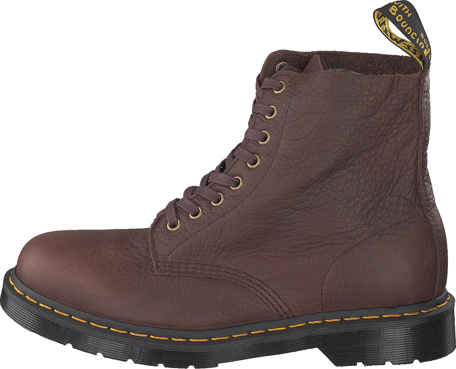 1460 Ambassador Brown