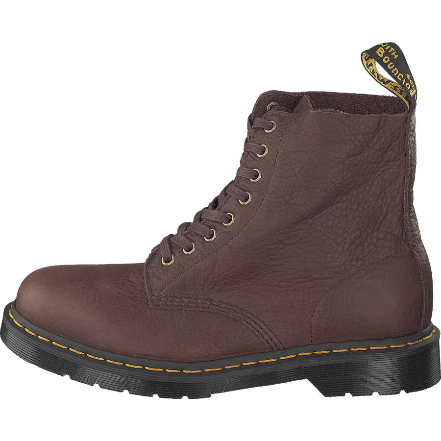 1460 Ambassador Brown