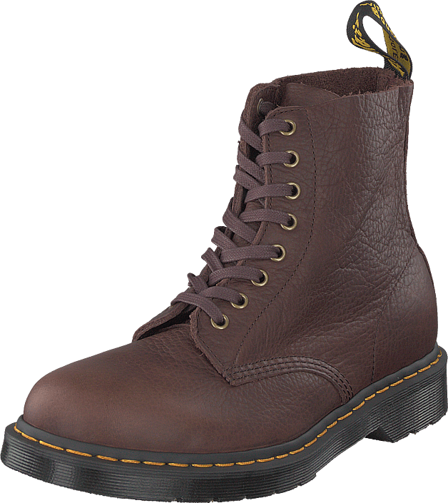 dr martens 37