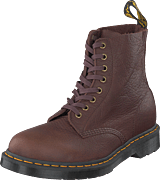 1460 Ambassador Brown - Bild 9