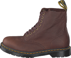 1460 Ambassador Brown - Bild 10