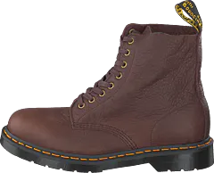 Dr Martens - 1460 Ambassador Brown