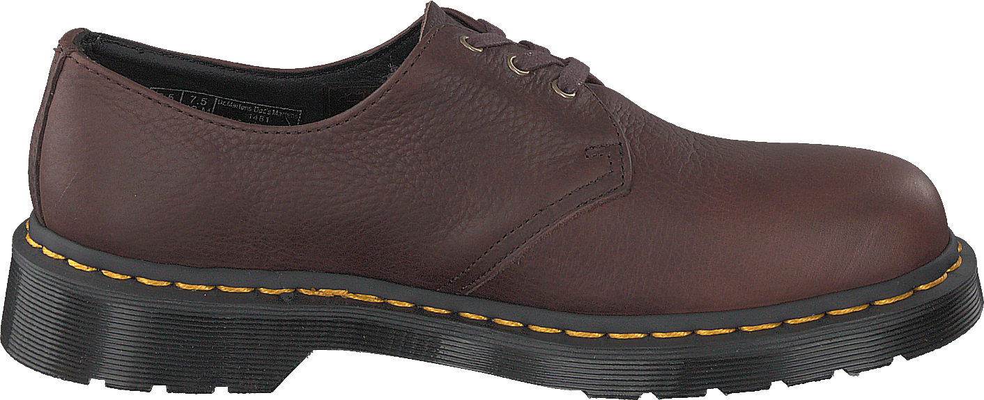 1461 Ambassador Cask - Bild 2