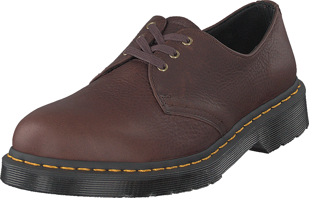 1461 Ambassador Cask - Bild 3