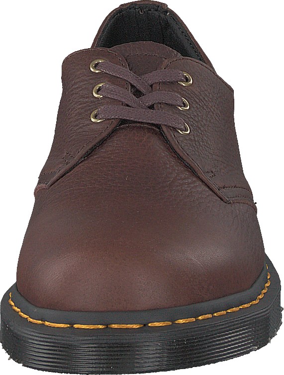 1461 Ambassador Cask - Bild 4