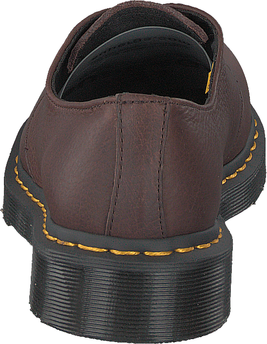 1461 Ambassador Cask - Bild 5