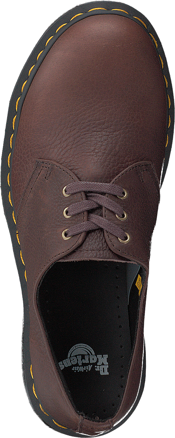 1461 Ambassador Cask - Bild 6