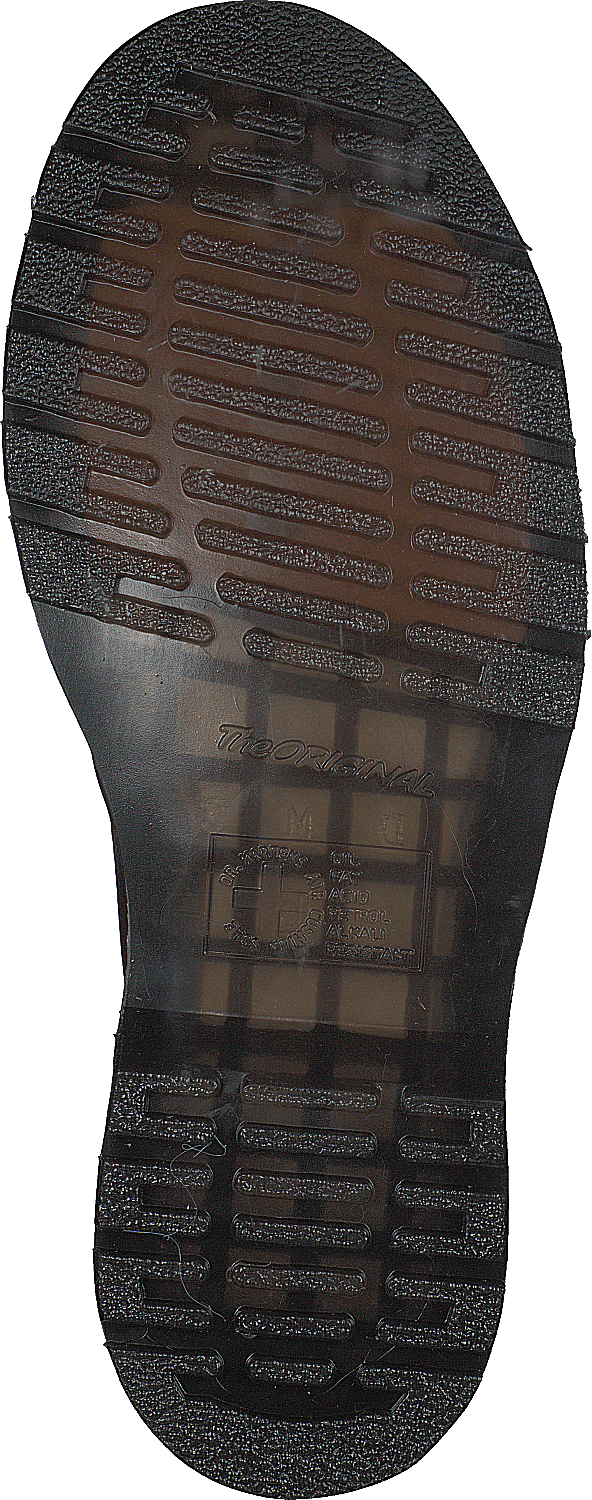 1461 Ambassador Cask - Bild 7