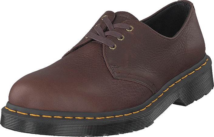 Dr Martens - 1461 Ambassador Cask