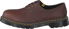 Dr Martens - 1461 Ambassador Cask