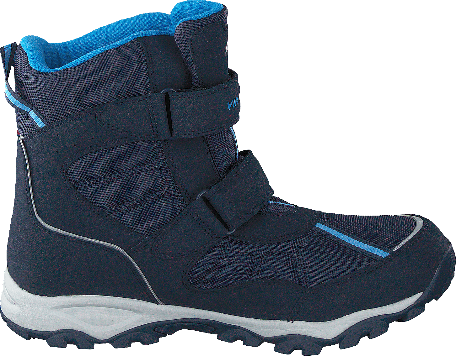 Bluster Ii Gtx Navy - Bild 2