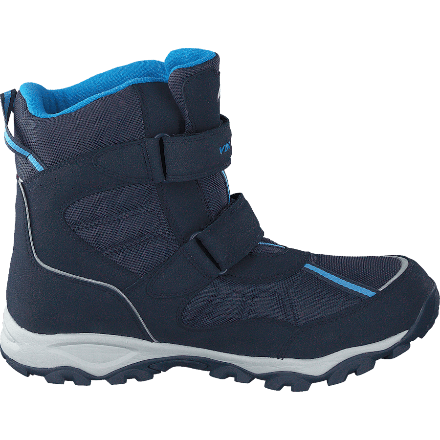 Bluster Ii Gtx Navy - Bild 2