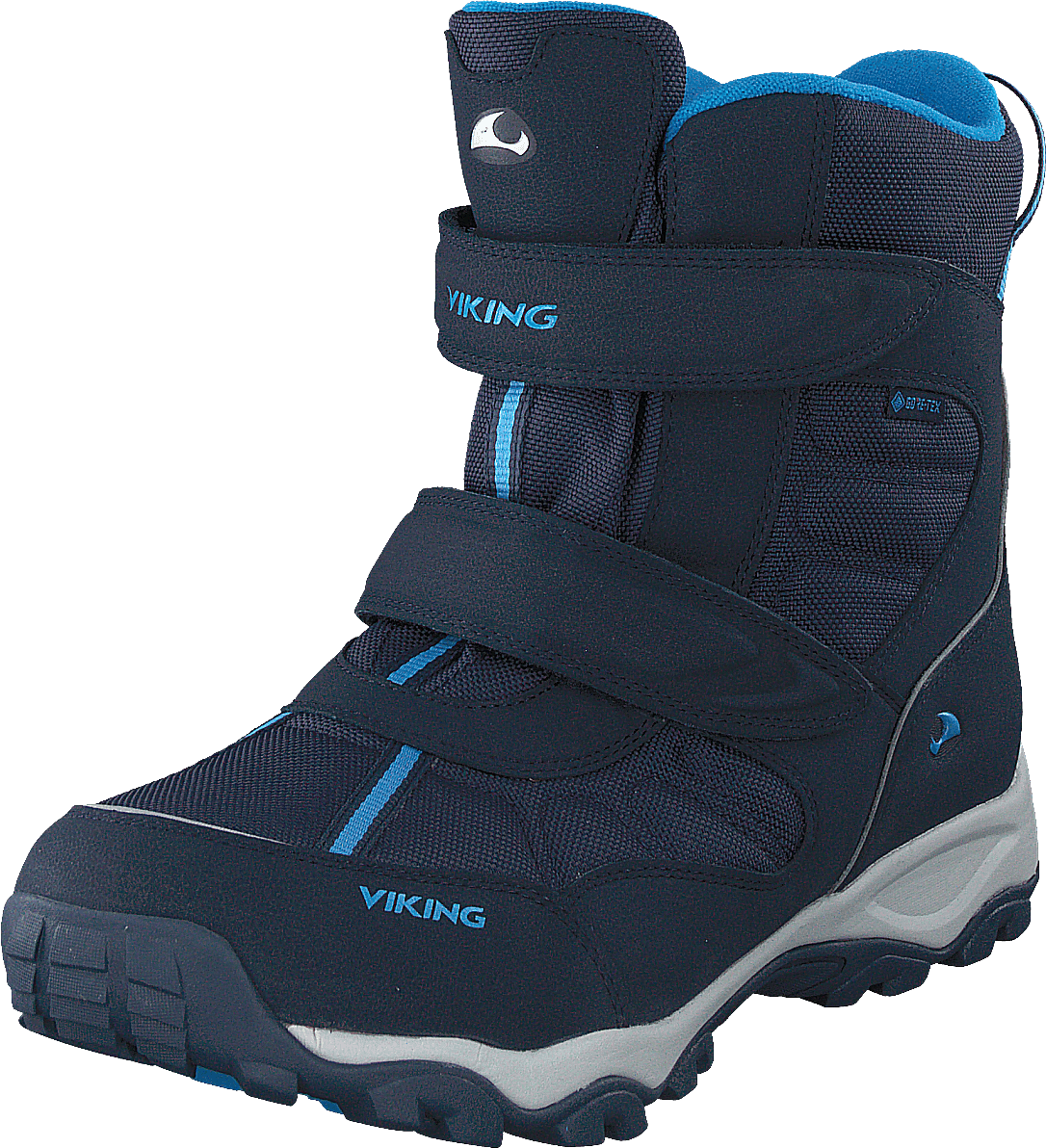 Bluster Ii Gtx Navy