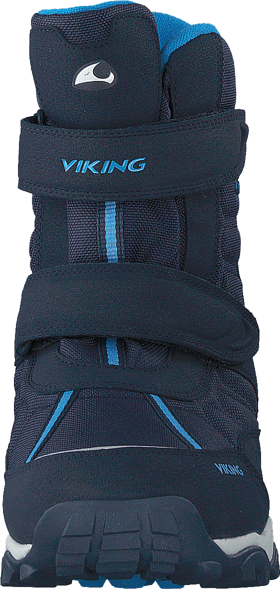 Bluster Ii Gtx Navy - Bild 4