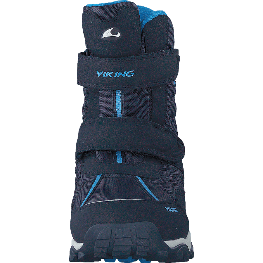 Bluster Ii Gtx Navy - Bild 4