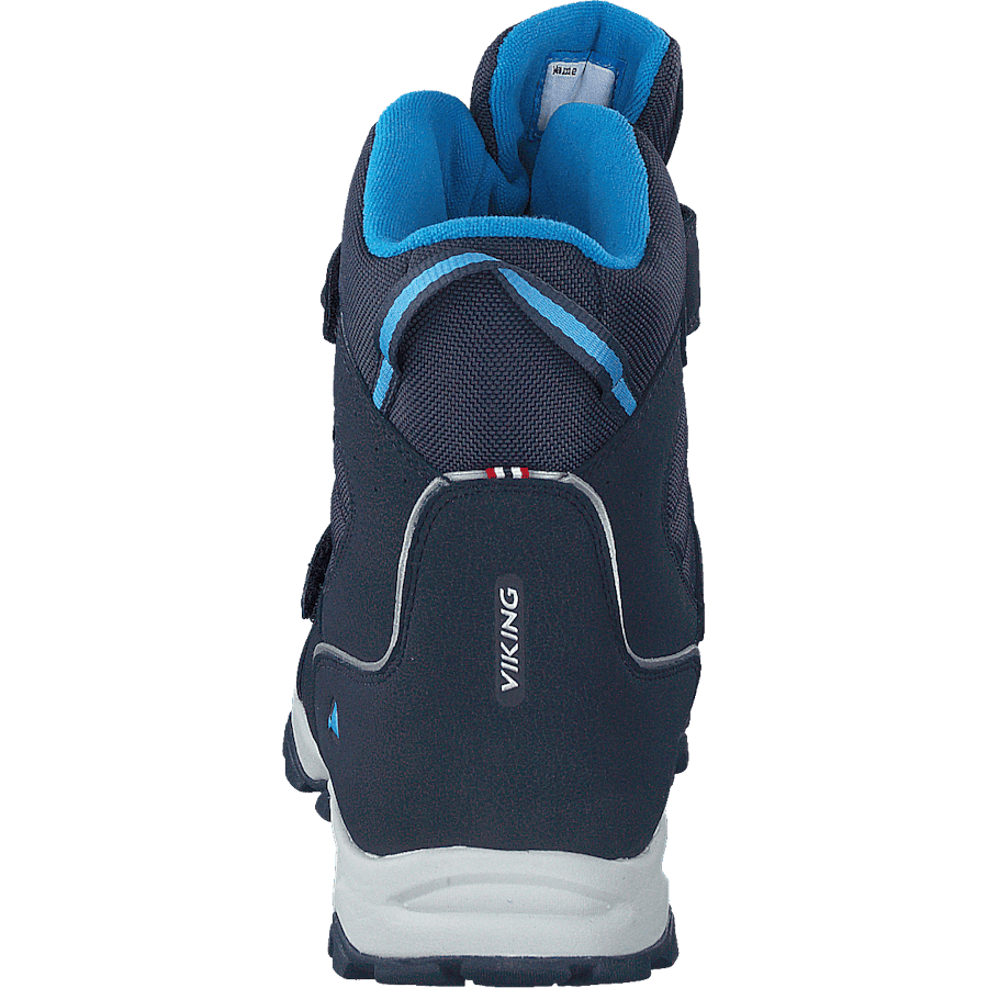 Bluster Ii Gtx Navy - Bild 5
