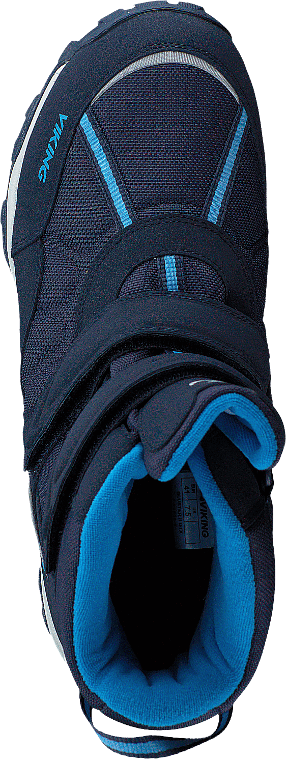 Bluster Ii Gtx Navy - Bild 6