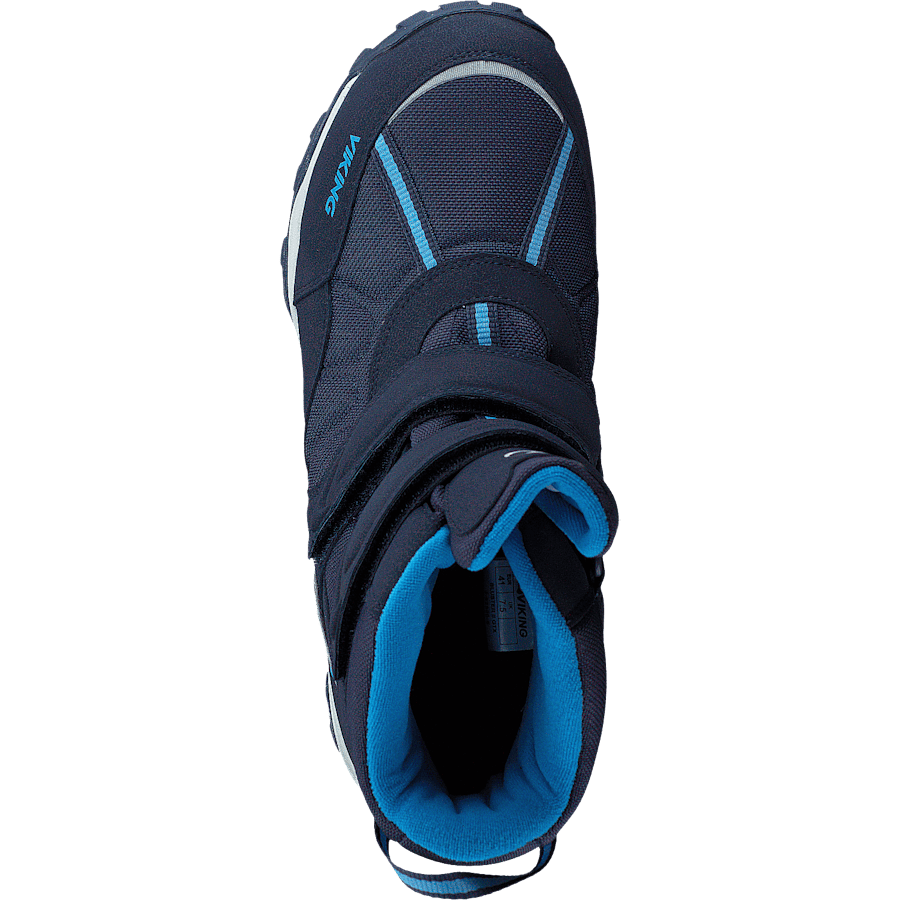 Bluster Ii Gtx Navy - Bild 6