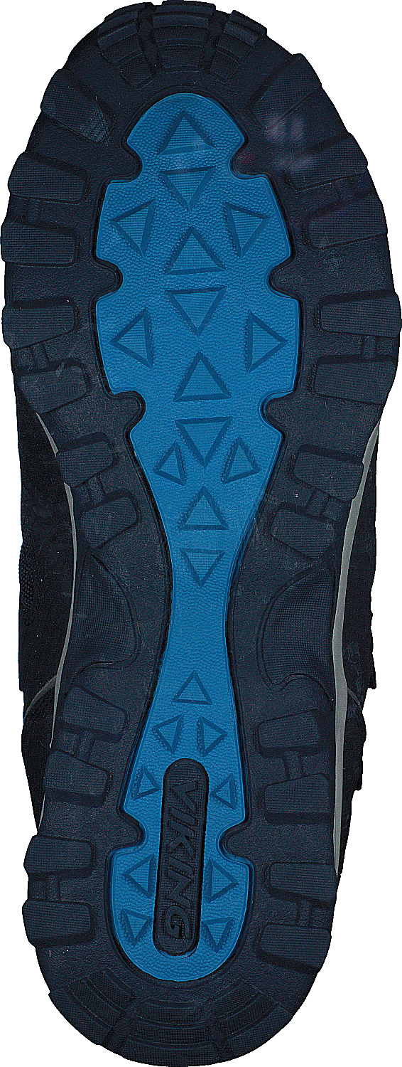 Bluster Ii Gtx Navy - Bild 7