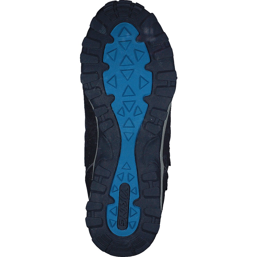 Bluster Ii Gtx Navy - Bild 7