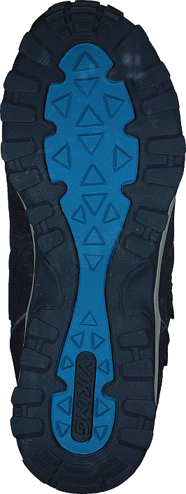 Viking - Bluster Ii Gtx Navy