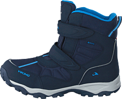 Bluster Ii Gtx Navy - Bild 10