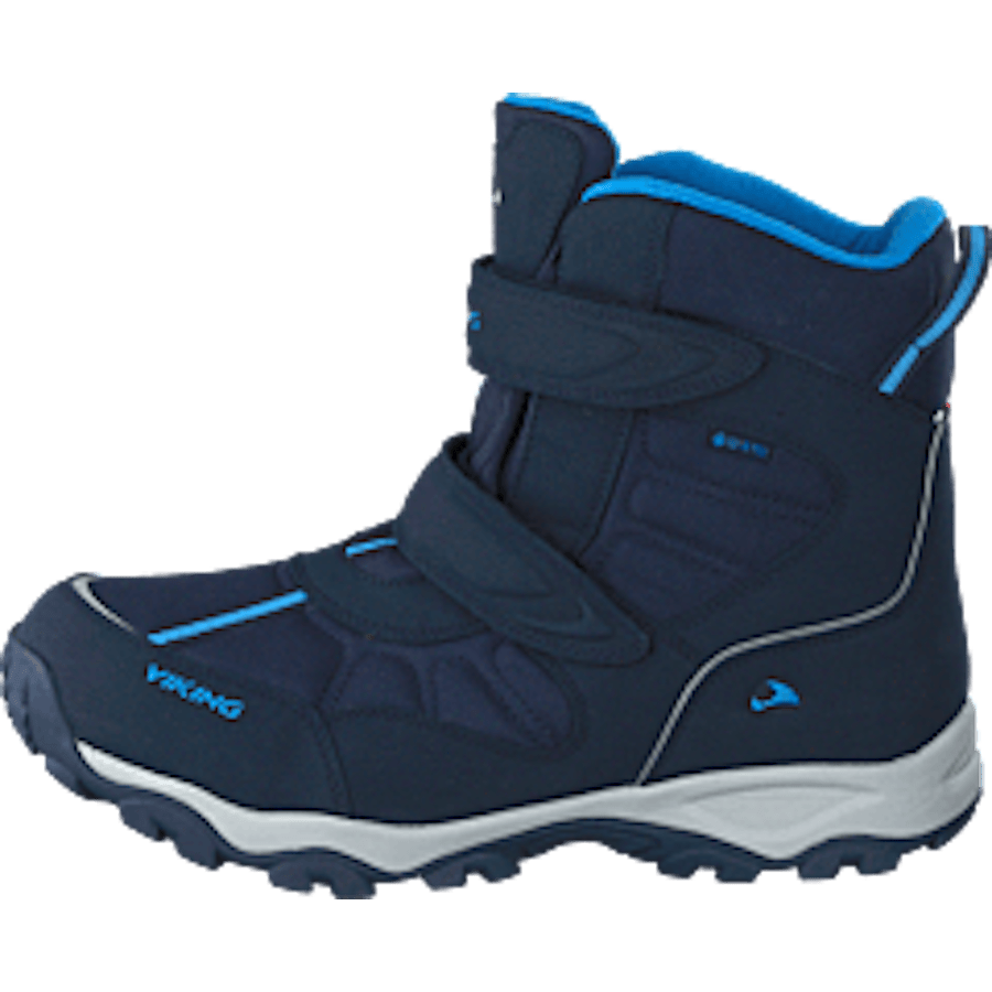 Bluster Ii Gtx Navy - Bild 10