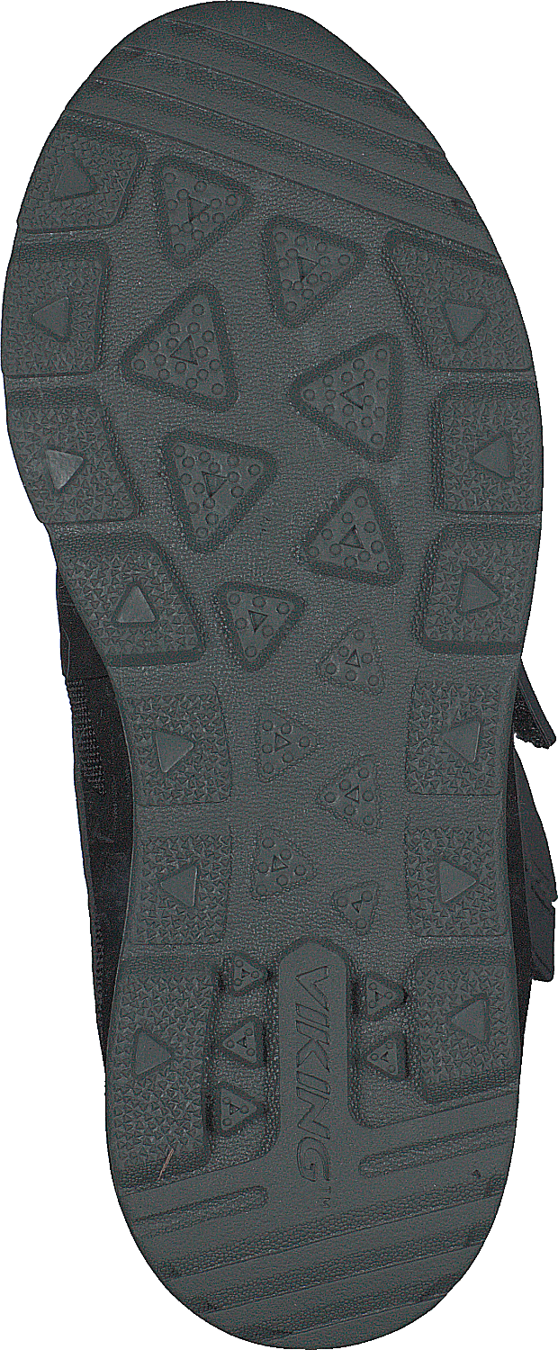Toby Gtx Black/charcoal - Bild 7