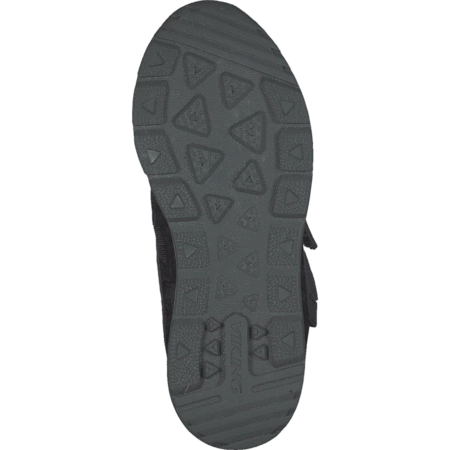 Toby Gtx Black/charcoal - Bild 7