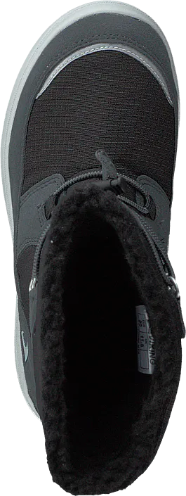 Viking - Totak Gtx Black/charcoal