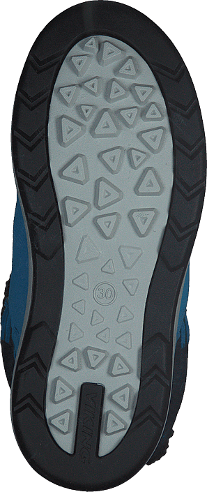 Viking - Totak Gtx Blue/navy
