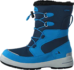 Viking - Totak Gtx Blue/navy
