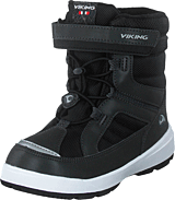 Playtime Gtx Charcoal/black - Bild 9