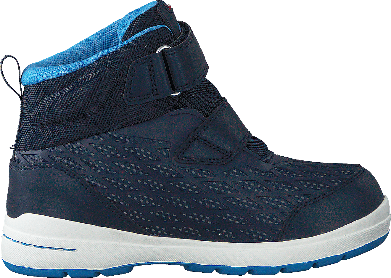 Hero Gtx Navy/blue - Bild 2