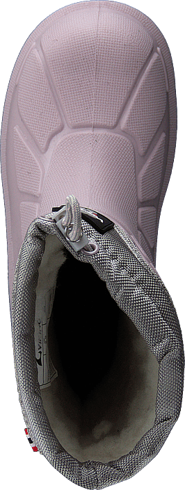 Viking - Extreme Light Lilac/pearl Grey
