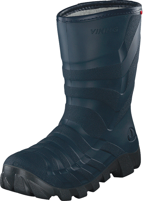 Köp Viking Ultra 2.0 Navycharcoal Skor Online | FOOTWAY.se Köp Viking Ultra BlackGrey Skor Online | FOOTWAY.se